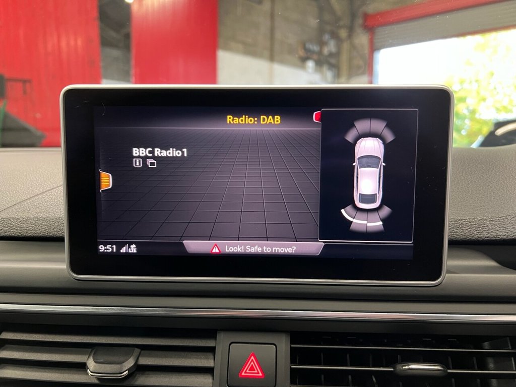 Used Audi S5 2017 for sale - 76291376: Photo 29