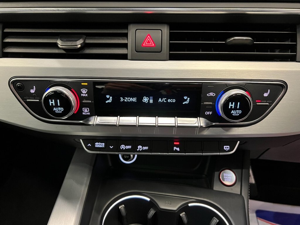 Used Audi S5 2017 for sale - 76291376: Photo 30