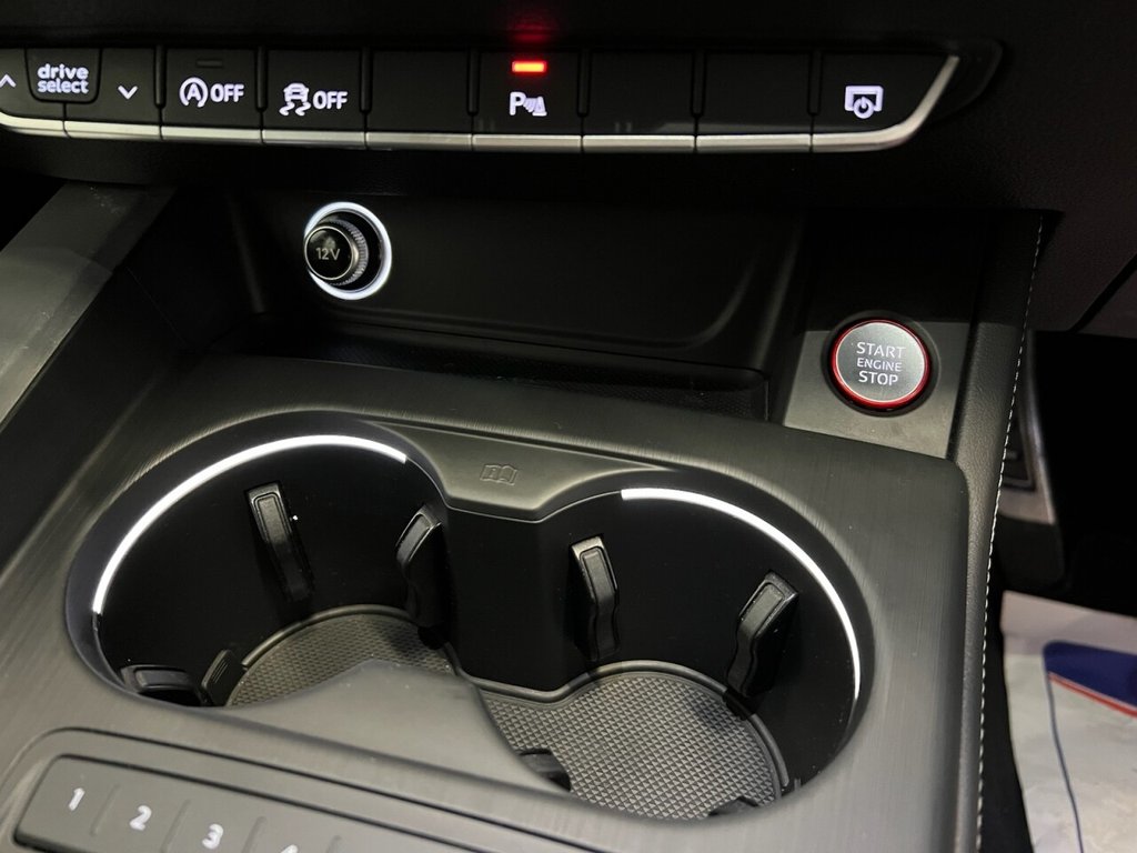 Used Audi S5 2017 for sale - 76291376: Photo 31