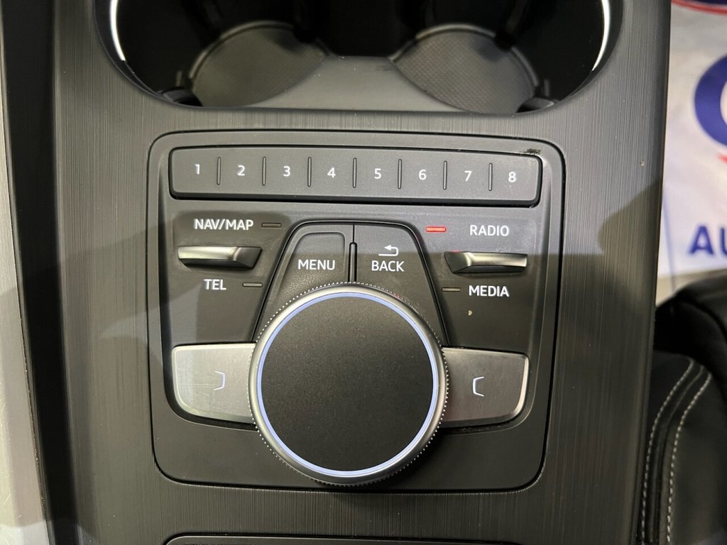 Used Audi S5 2017 for sale - 76291376: Photo 32