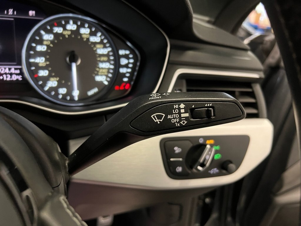 Used Audi S5 2017 for sale - 76291376: Photo 36