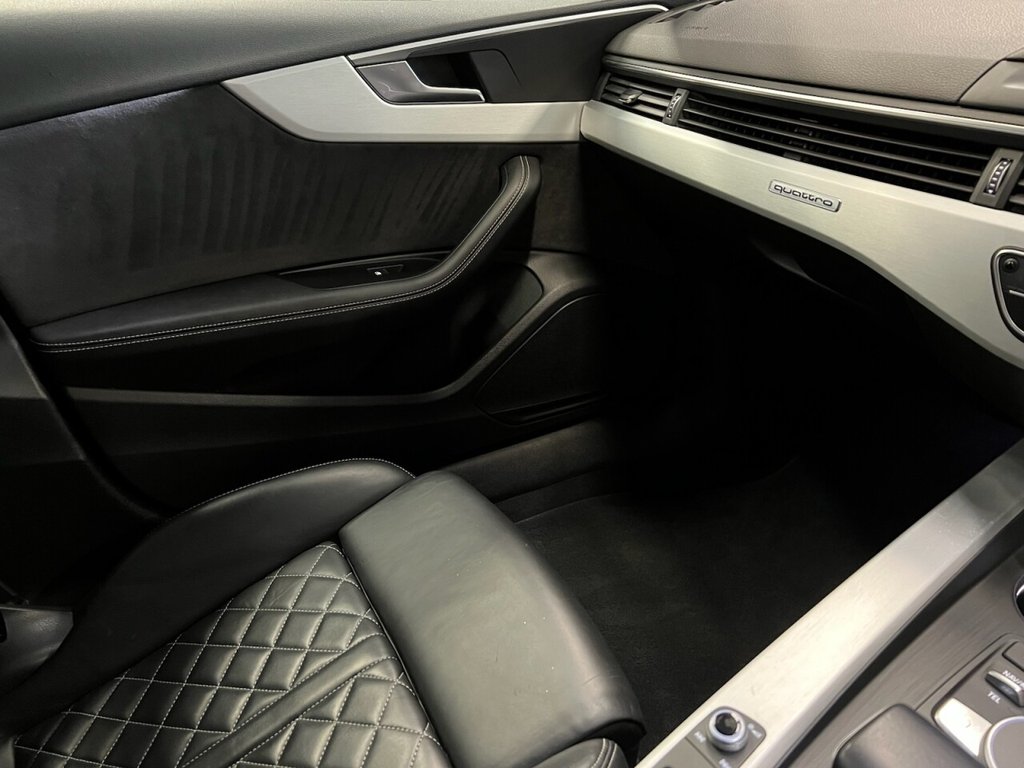 Used Audi S5 2017 for sale - 76291376: Photo 39