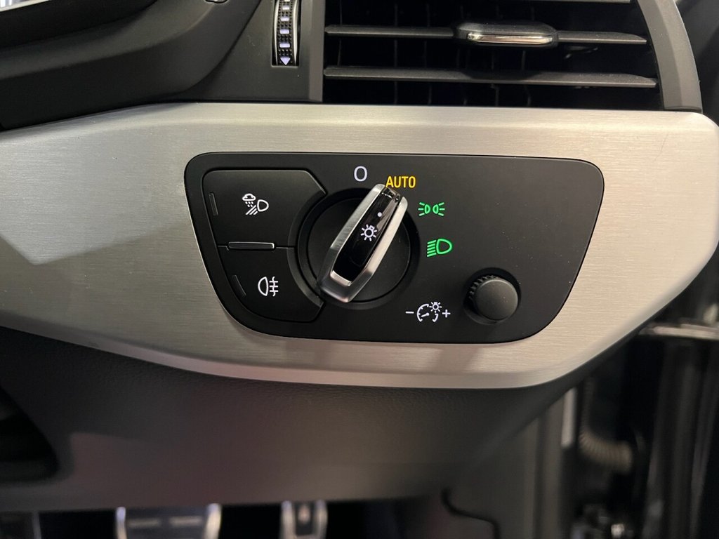 Used Audi S5 2017 for sale - 76291376: Photo 40