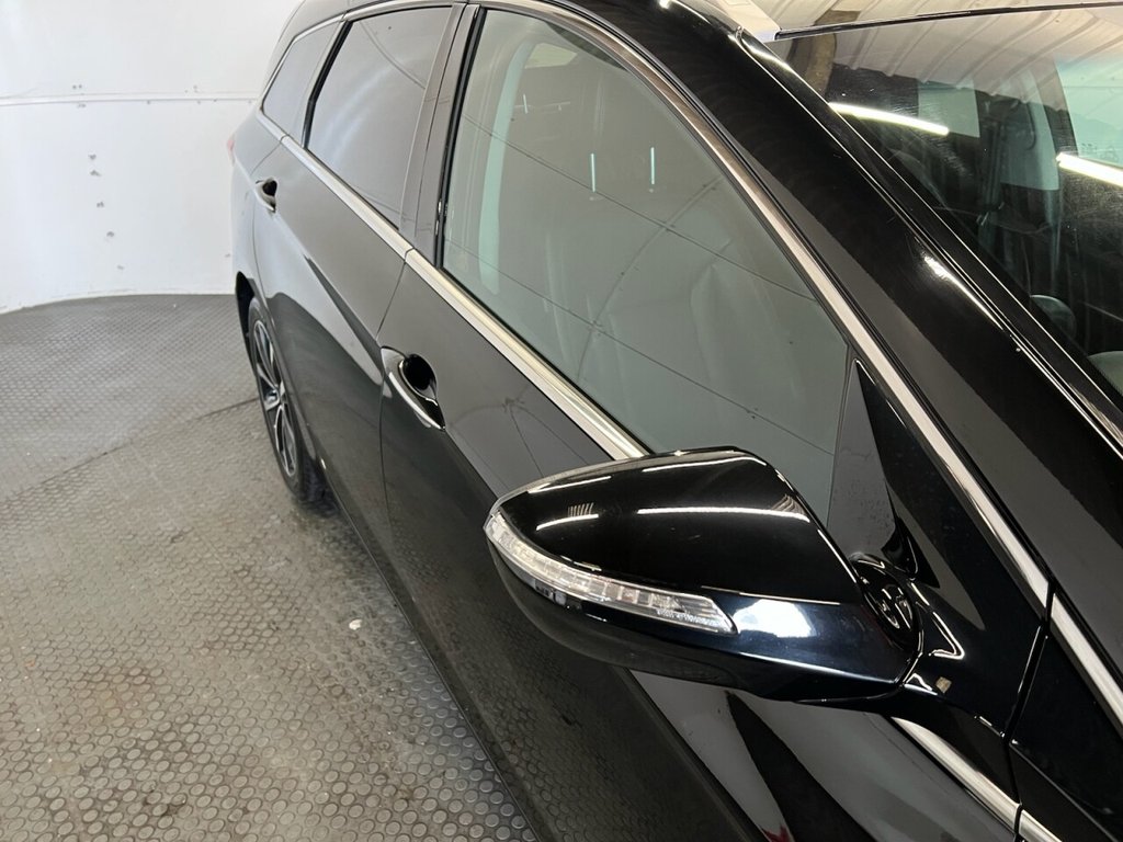 Used Hyundai i40 2018 for sale - 77499475: Photo 10