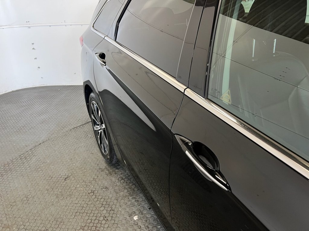 Used Hyundai i40 2018 for sale - 77499475: Photo 11