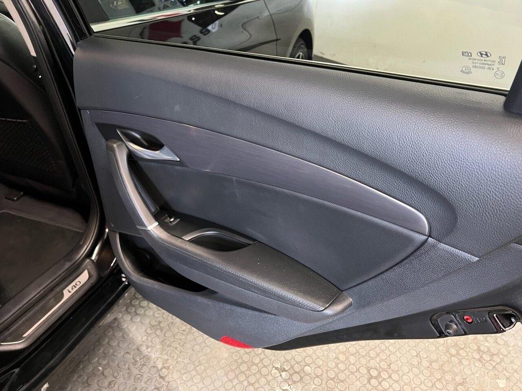 Used Hyundai i40 2018 for sale - 77499475: Photo 15