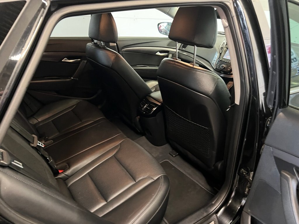 Used Hyundai i40 2018 for sale - 77499475: Photo 16