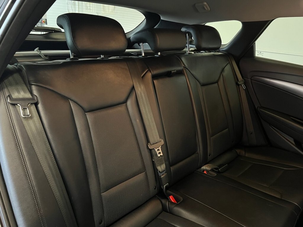 Used Hyundai i40 2018 for sale - 77499475: Photo 17