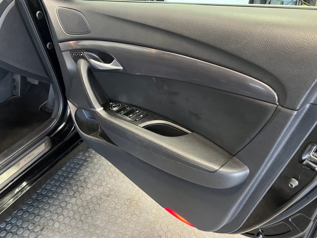 Used Hyundai i40 2018 for sale - 77499475: Photo 18