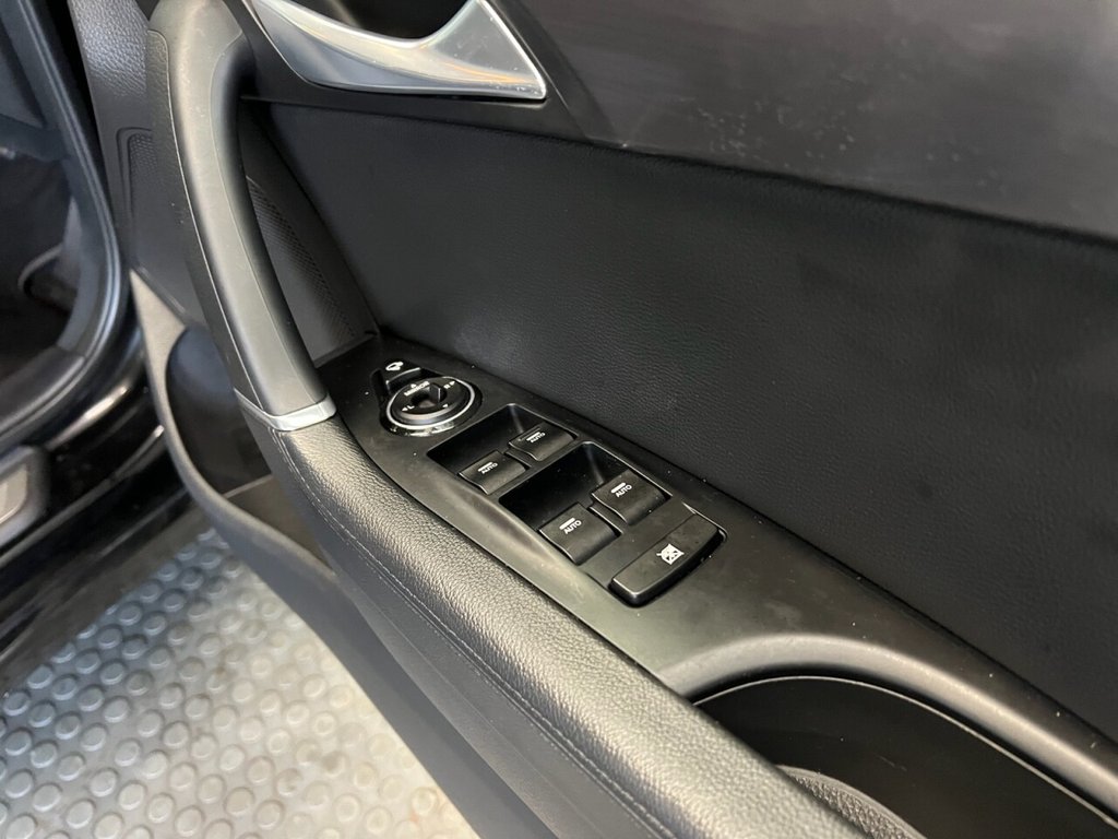 Used Hyundai i40 2018 for sale - 77499475: Photo 19