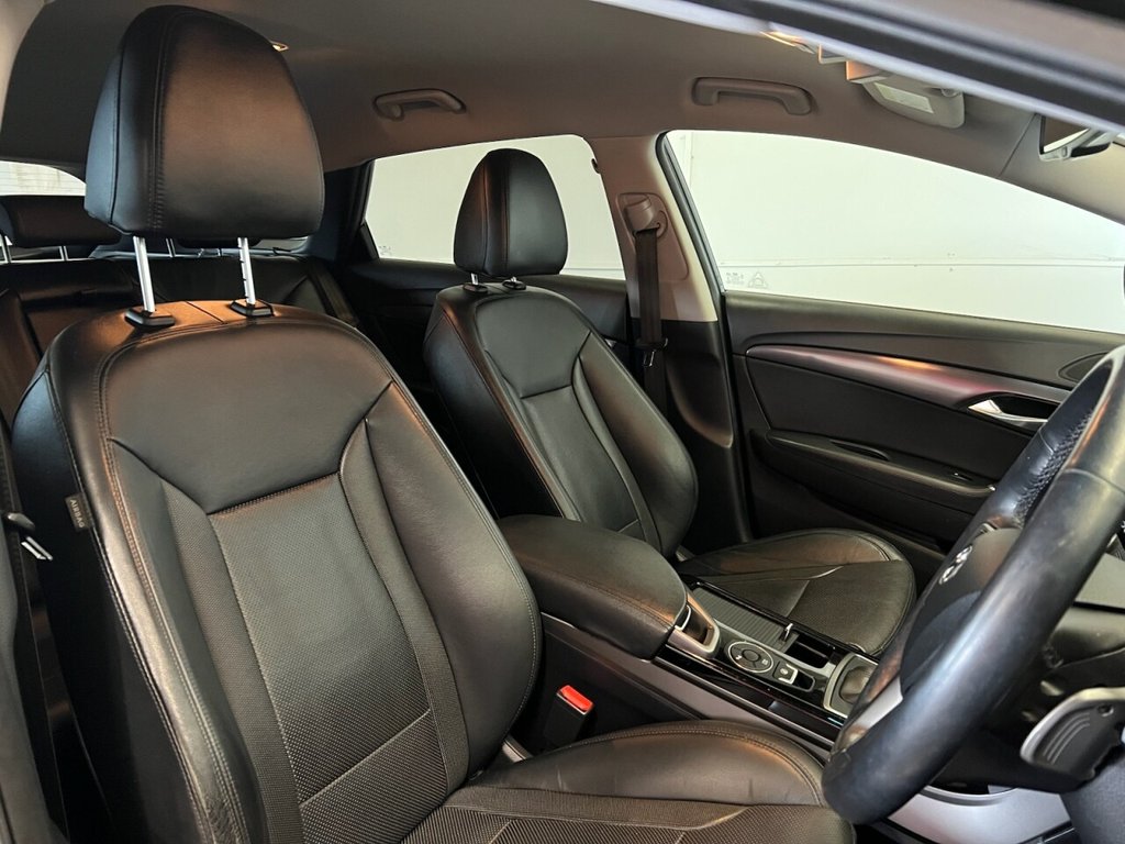 Used Hyundai i40 2018 for sale - 77499475: Photo 21