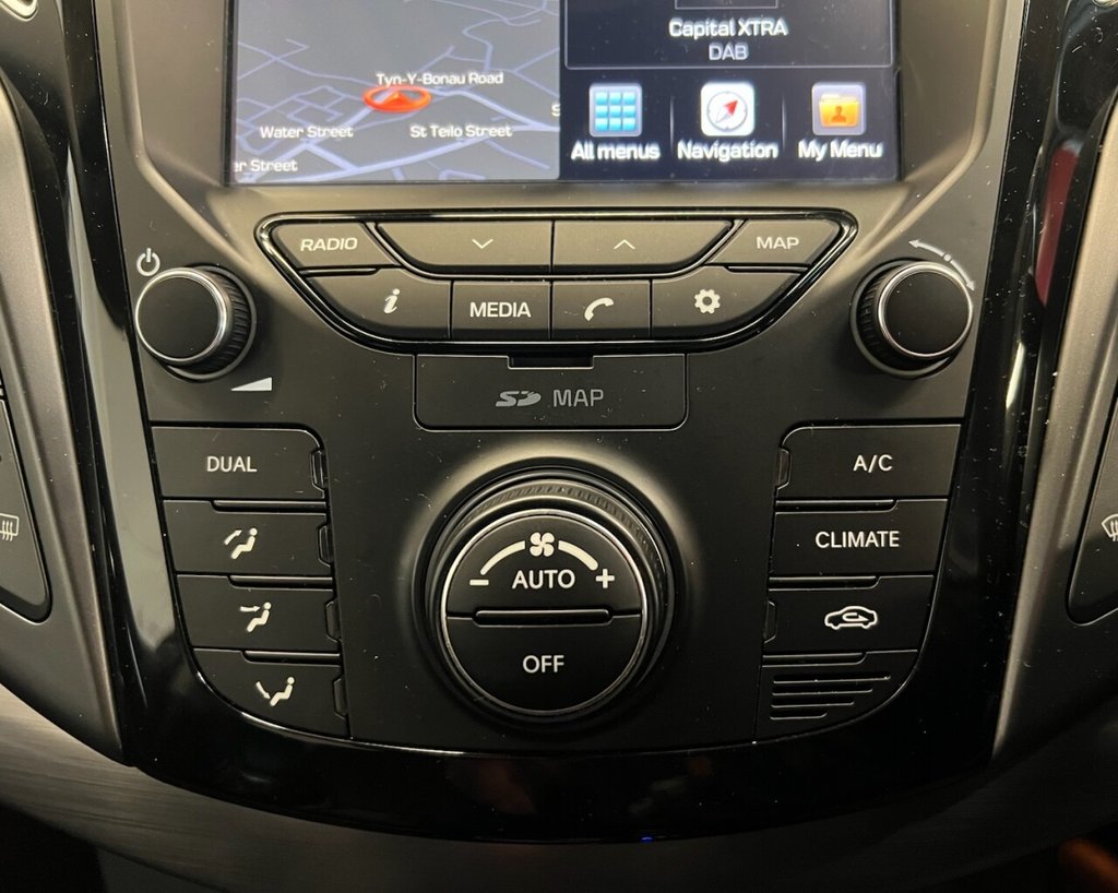 Used Hyundai i40 2018 for sale - 77499475: Photo 23