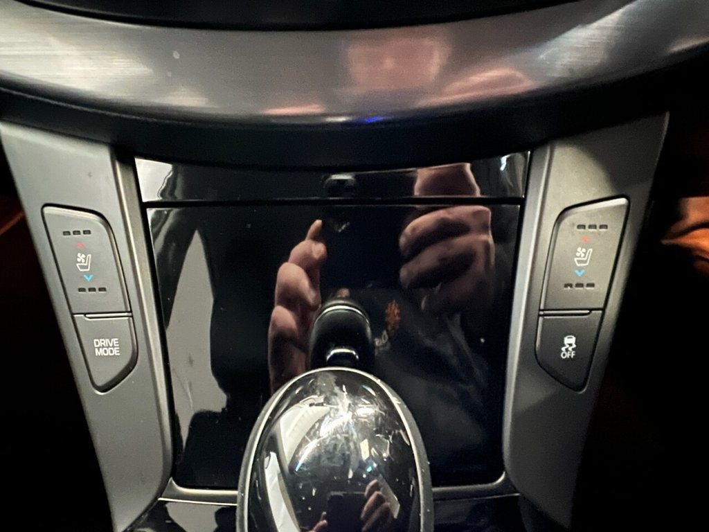 Used Hyundai i40 2018 for sale - 77499475: Photo 24