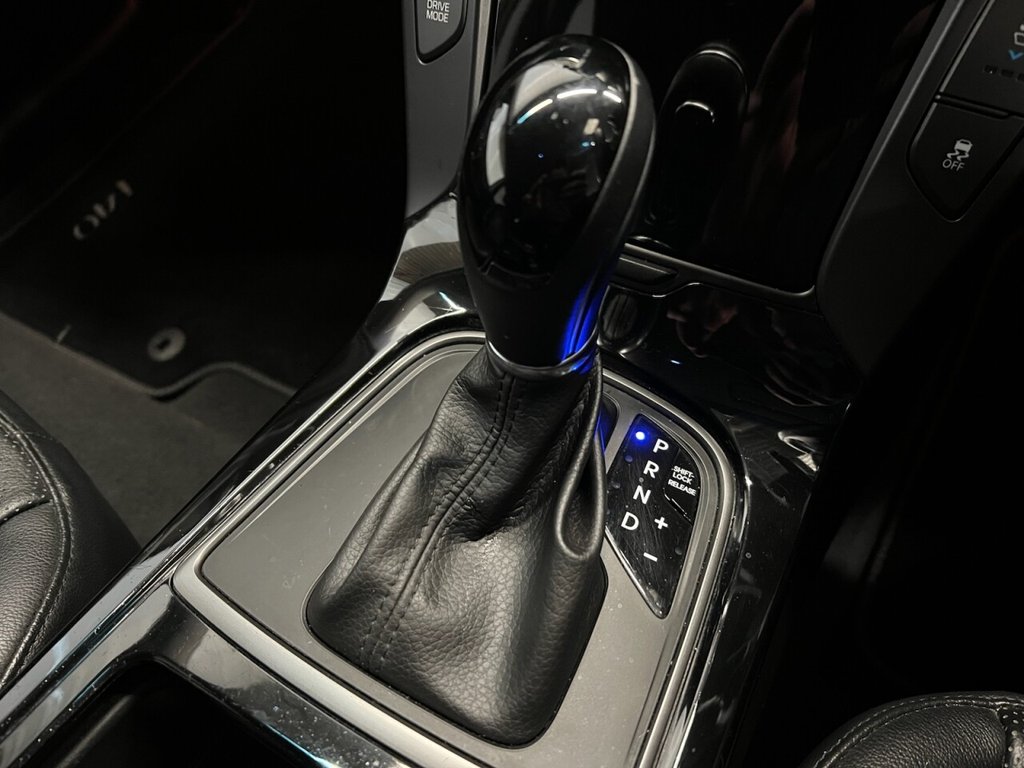 Used Hyundai i40 2018 for sale - 77499475: Photo 25