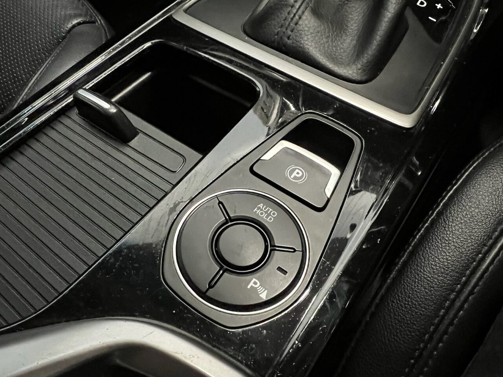 Used Hyundai i40 2018 for sale - 77499475: Photo 26