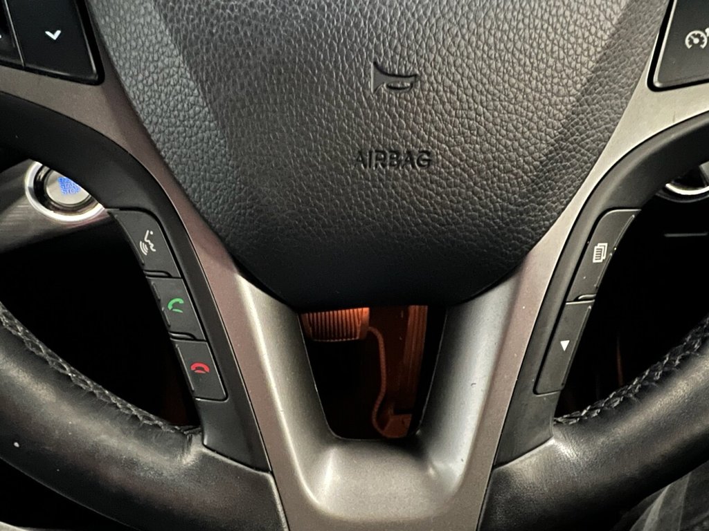 Used Hyundai i40 2018 for sale - 77499475: Photo 29