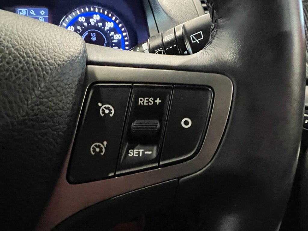 Used Hyundai i40 2018 for sale - 77499475: Photo 30