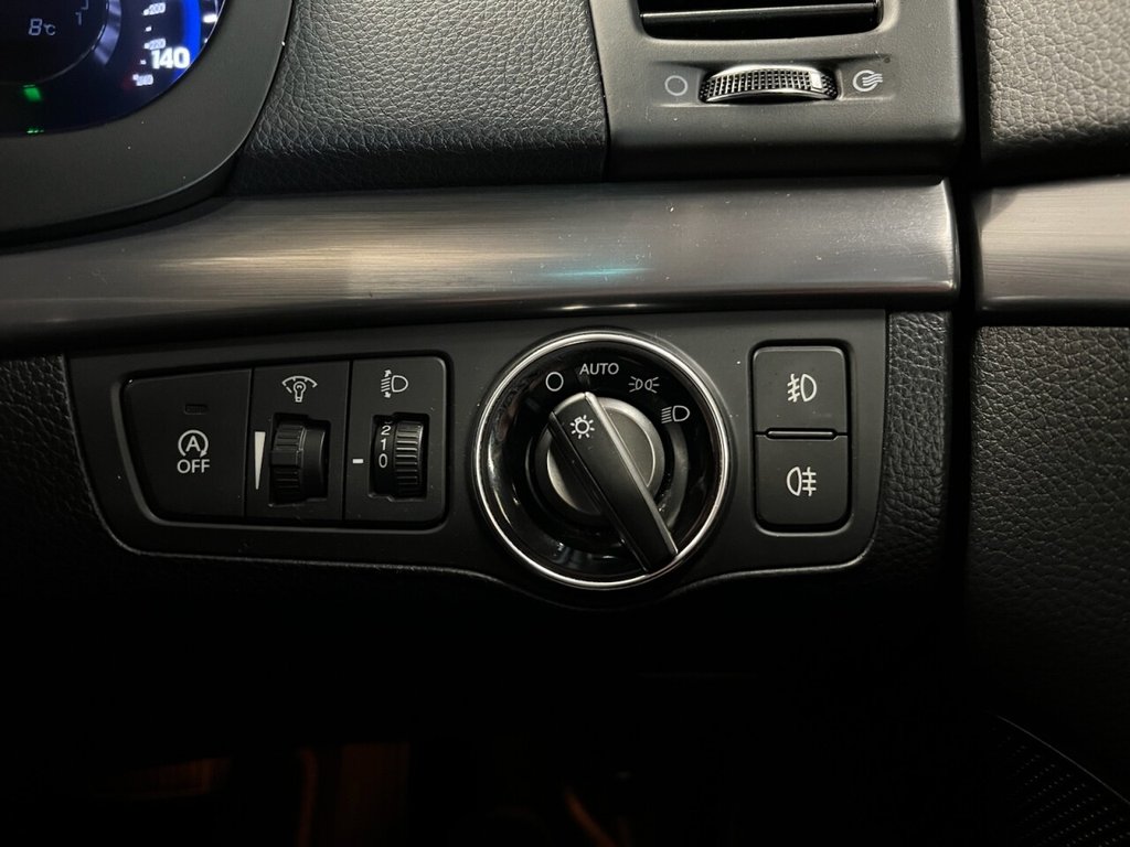 Used Hyundai i40 2018 for sale - 77499475: Photo 32