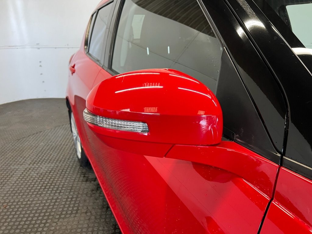 Used Suzuki Swift 2014 for sale - 77287700: Photo 10