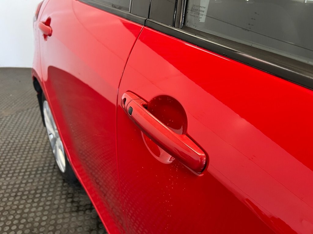 Used Suzuki Swift 2014 for sale - 77287700: Photo 11