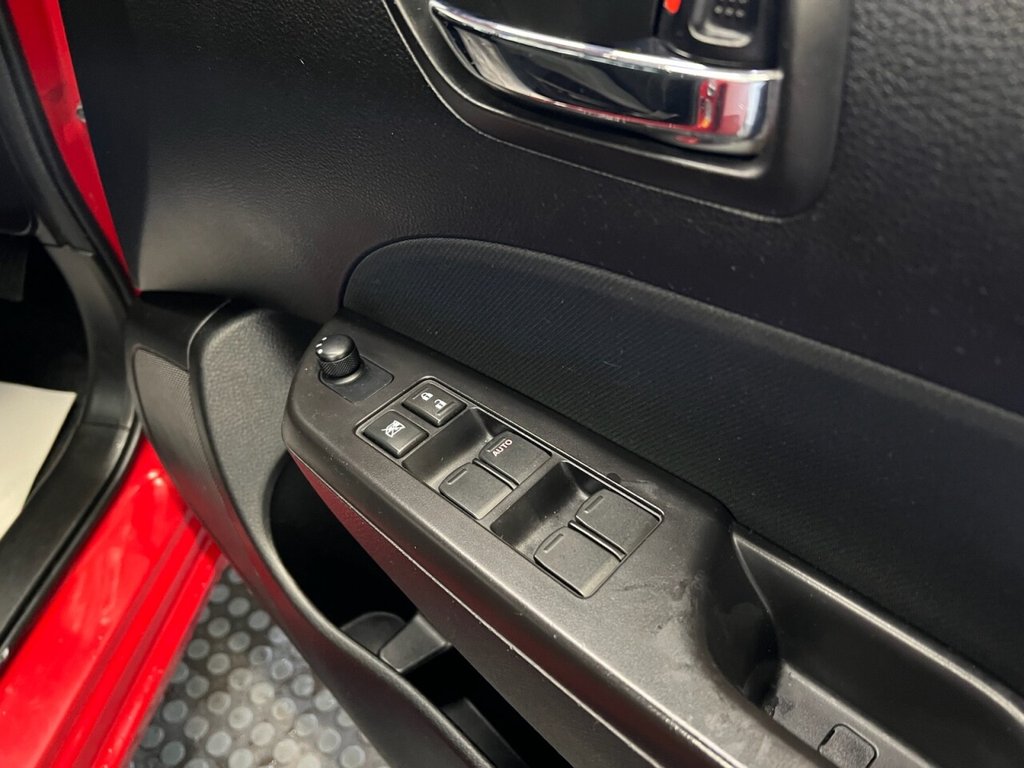 Used Suzuki Swift 2014 for sale - 77287700: Photo 22