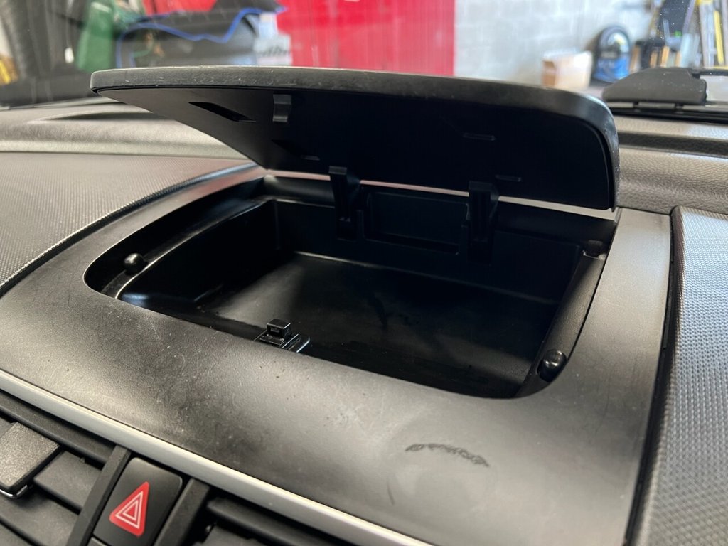 Used Suzuki Swift 2014 for sale - 77287700: Photo 23