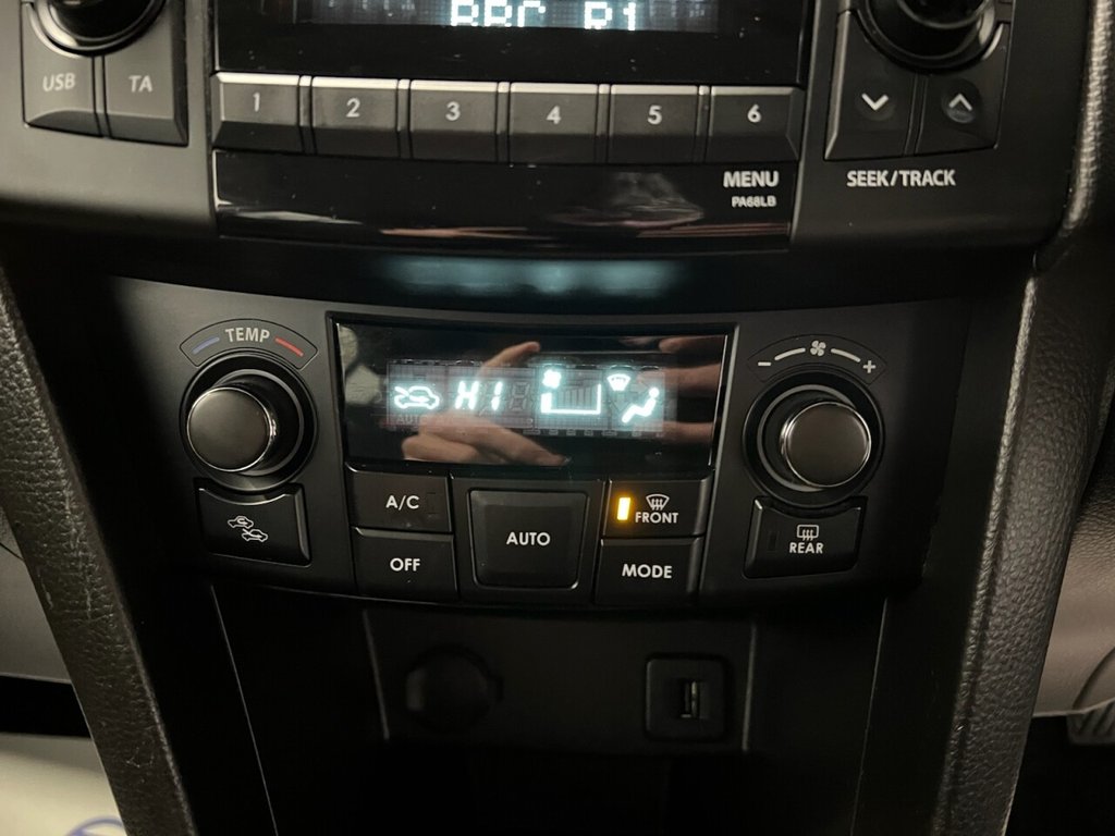 Used Suzuki Swift 2014 for sale - 77287700: Photo 25