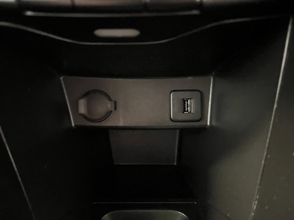 Used Suzuki Swift 2014 for sale - 77287700: Photo 26