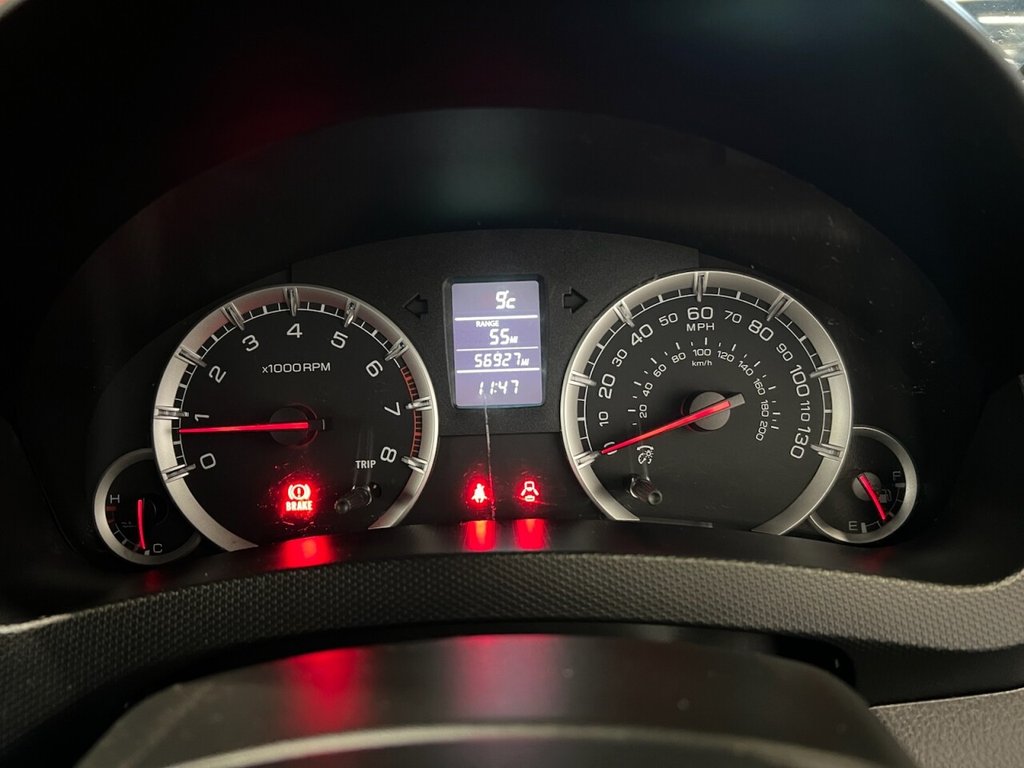 Used Suzuki Swift 2014 for sale - 77287700: Photo 28