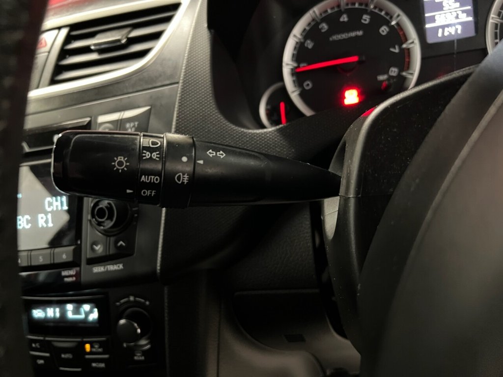 Used Suzuki Swift 2014 for sale - 77287700: Photo 29