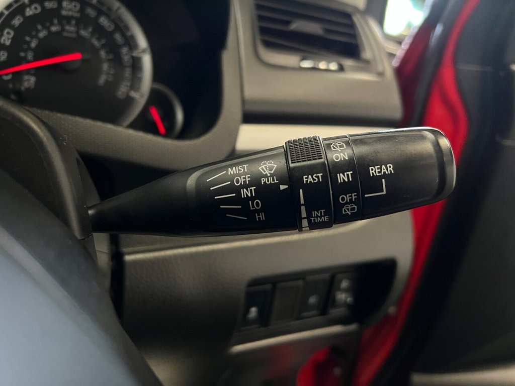 Used Suzuki Swift 2014 for sale - 77287700: Photo 30