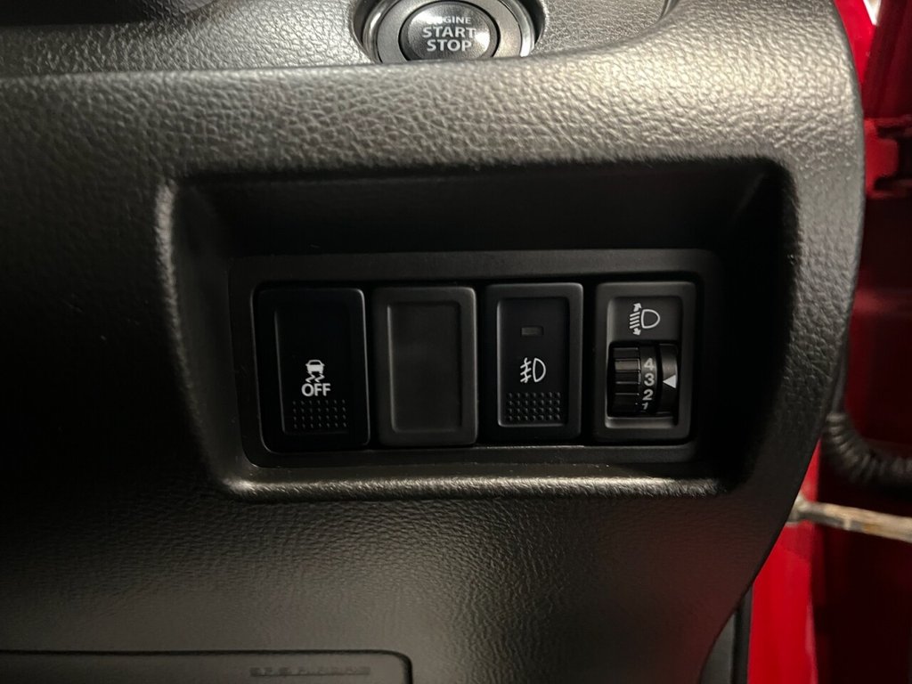 Used Suzuki Swift 2014 for sale - 77287700: Photo 34