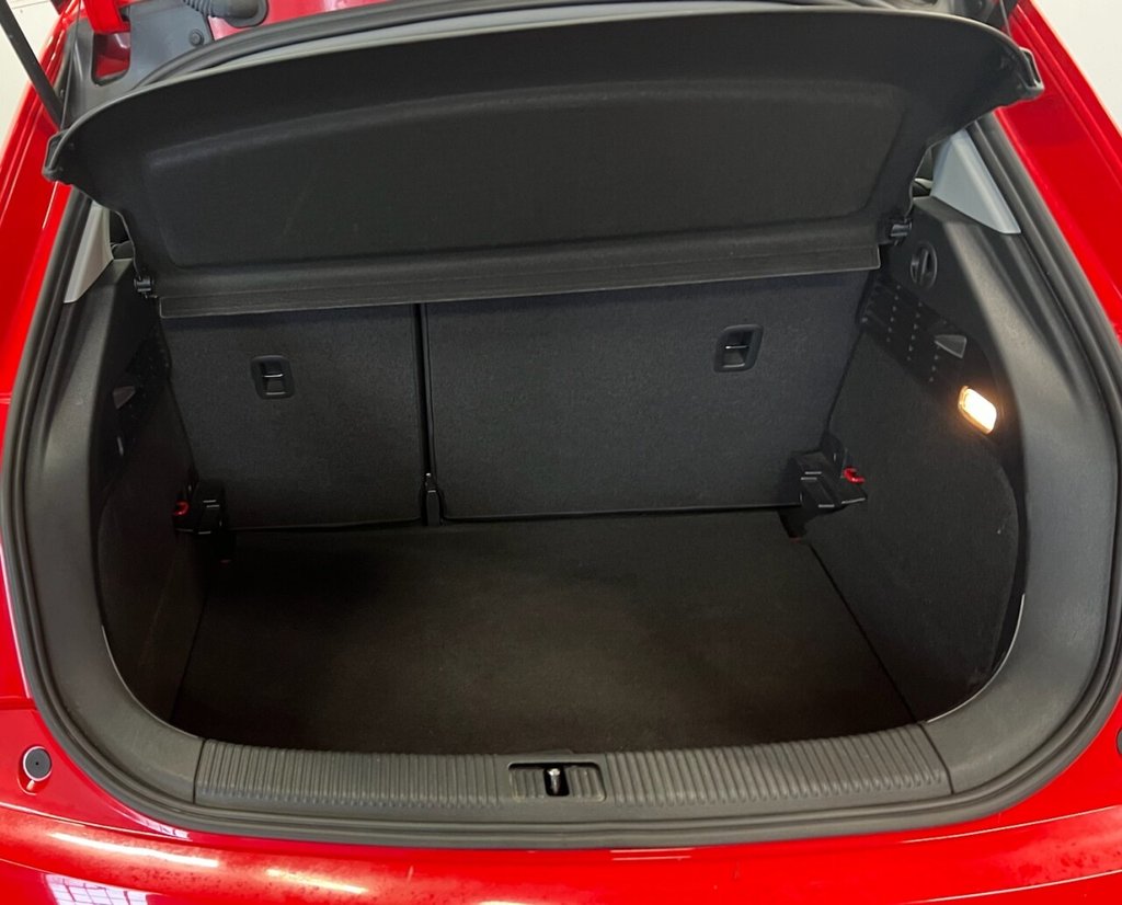 Used Audi A1 2016 for sale - 77748947: Photo 14