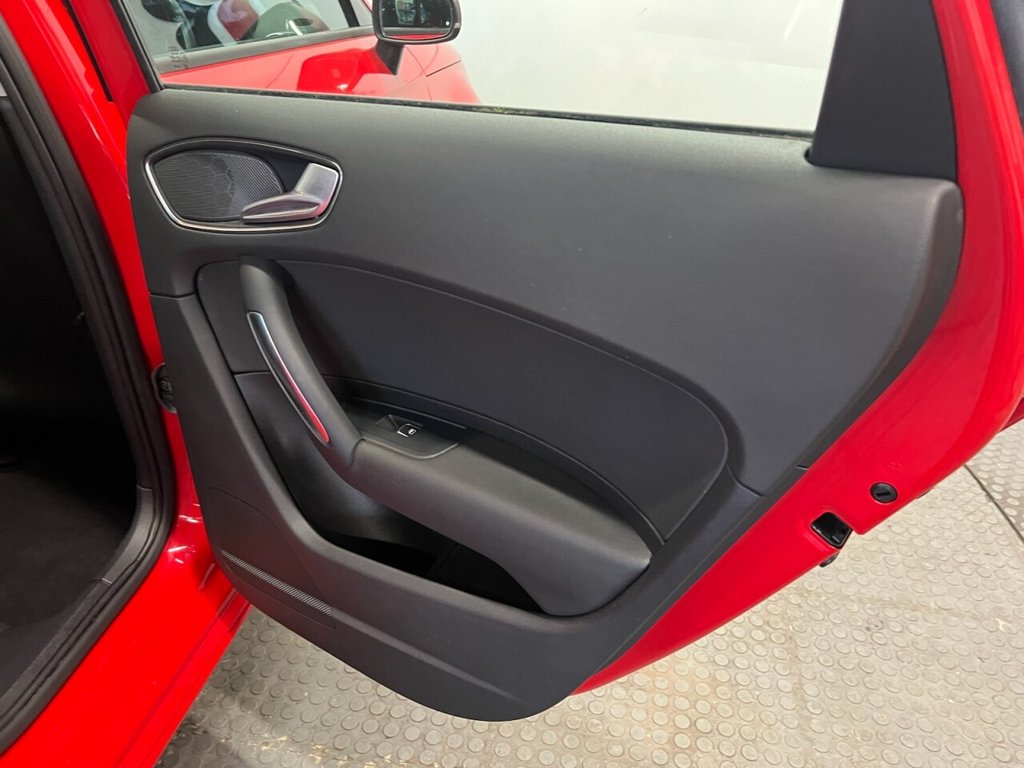 Used Audi A1 2016 for sale - 77748947: Photo 15