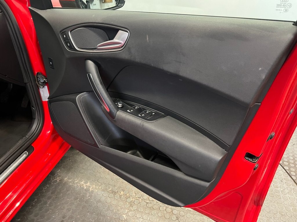 Used Audi A1 2016 for sale - 77748947: Photo 18