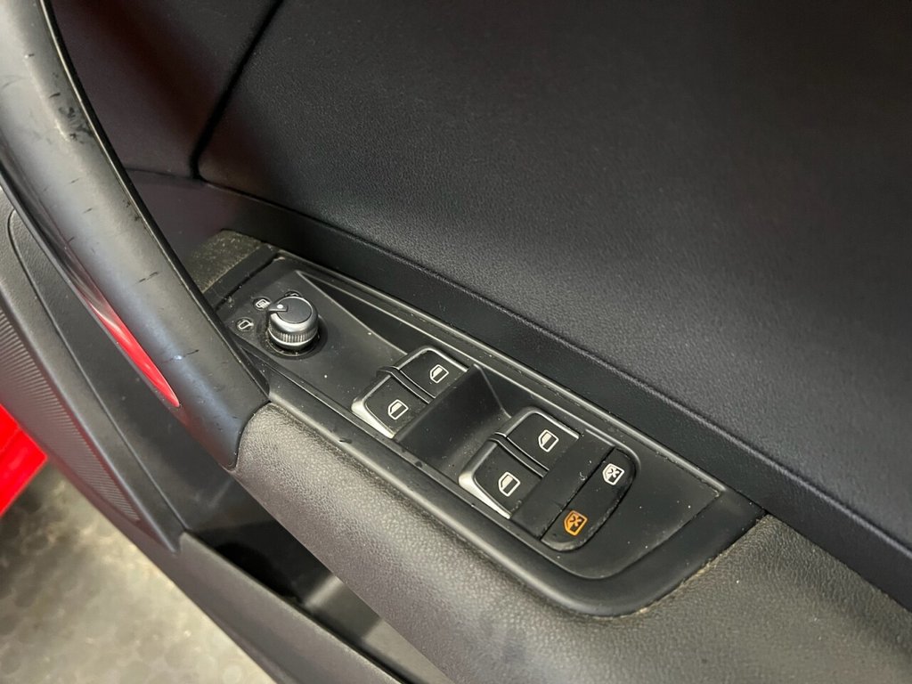 Used Audi A1 2016 for sale - 77748947: Photo 19