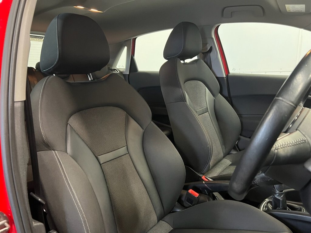 Used Audi A1 2016 for sale - 77748947: Photo 21