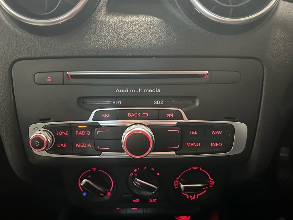 Used Audi A1 2016 for sale - 77748947: Photo 23