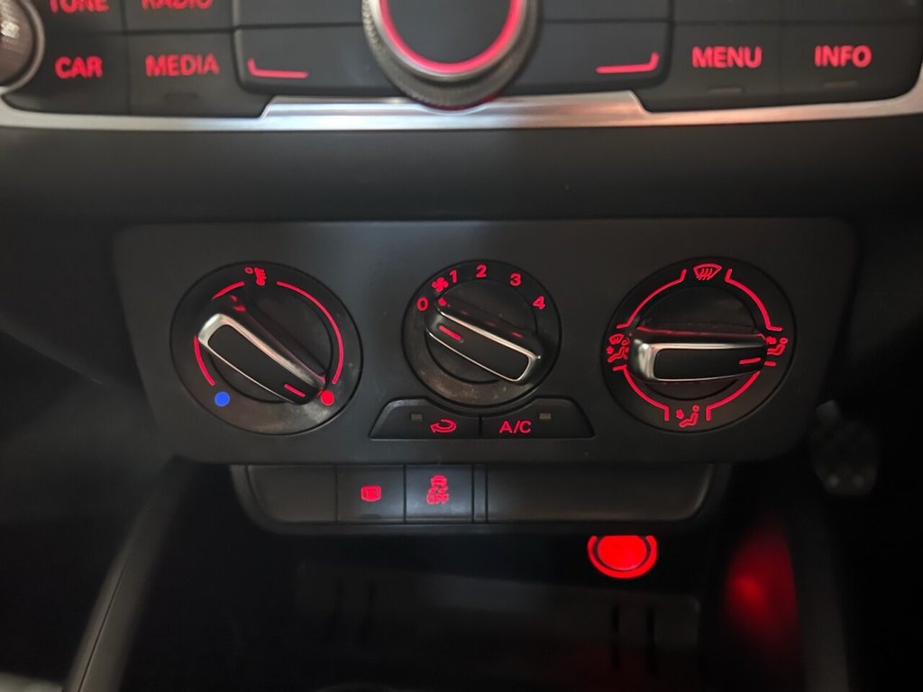 Used Audi A1 2016 for sale - 77748947: Photo 24