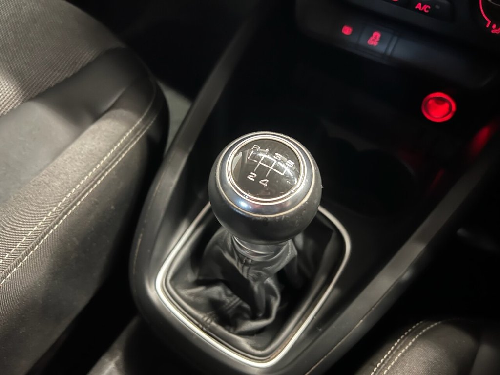 Used Audi A1 2016 for sale - 77748947: Photo 25