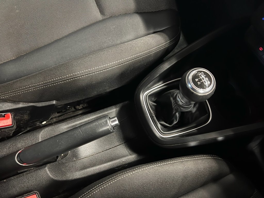 Used Audi A1 2016 for sale - 77748947: Photo 26