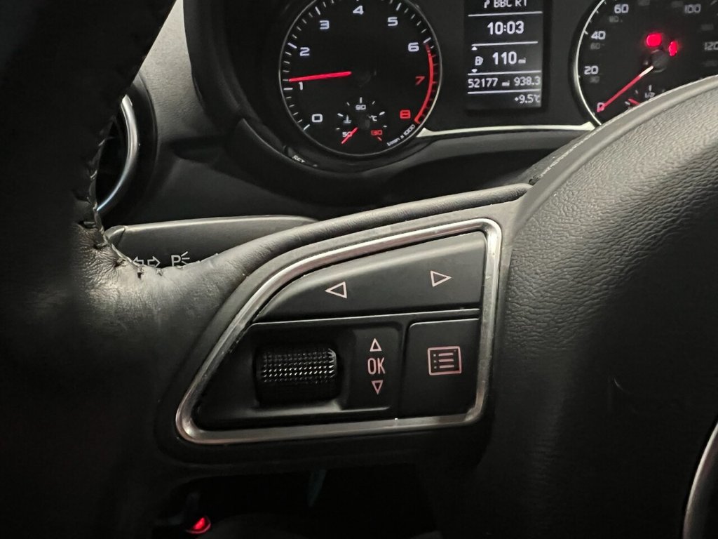 Used Audi A1 2016 for sale - 77748947: Photo 27