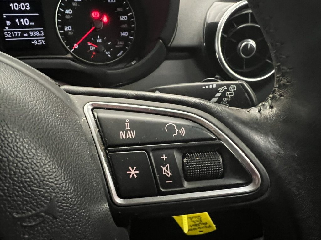 Used Audi A1 2016 for sale - 77748947: Photo 28