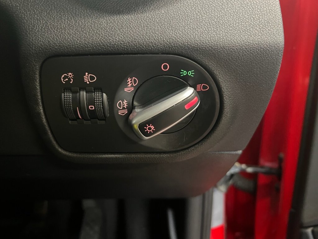 Used Audi A1 2016 for sale - 77748947: Photo 30