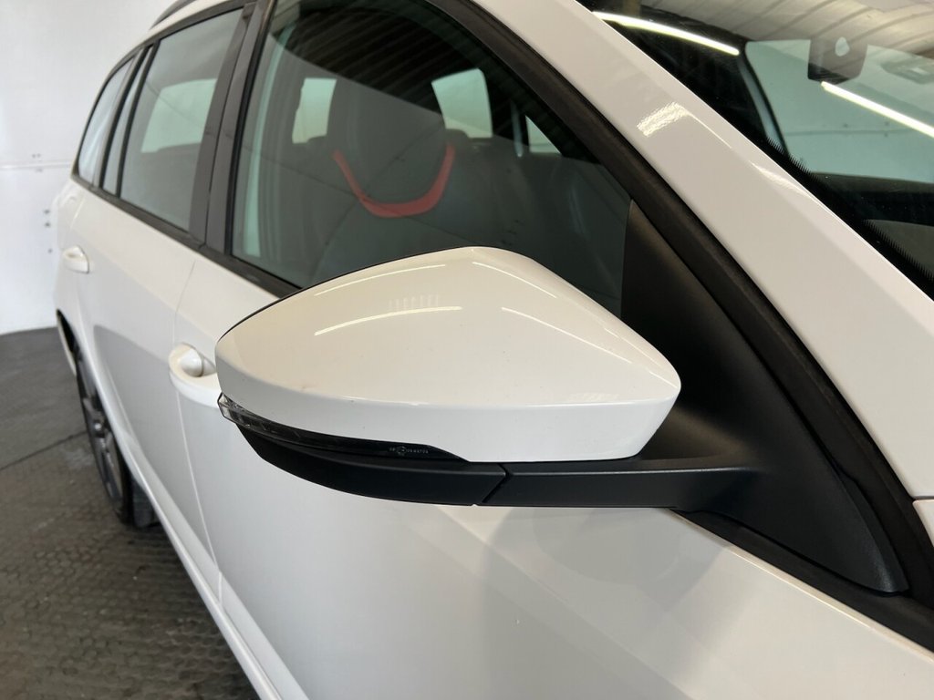 Used Skoda Octavia 2014 for sale - 77734164: Photo 10