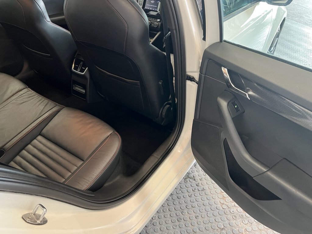 Used Skoda Octavia 2014 for sale - 77734164: Photo 15