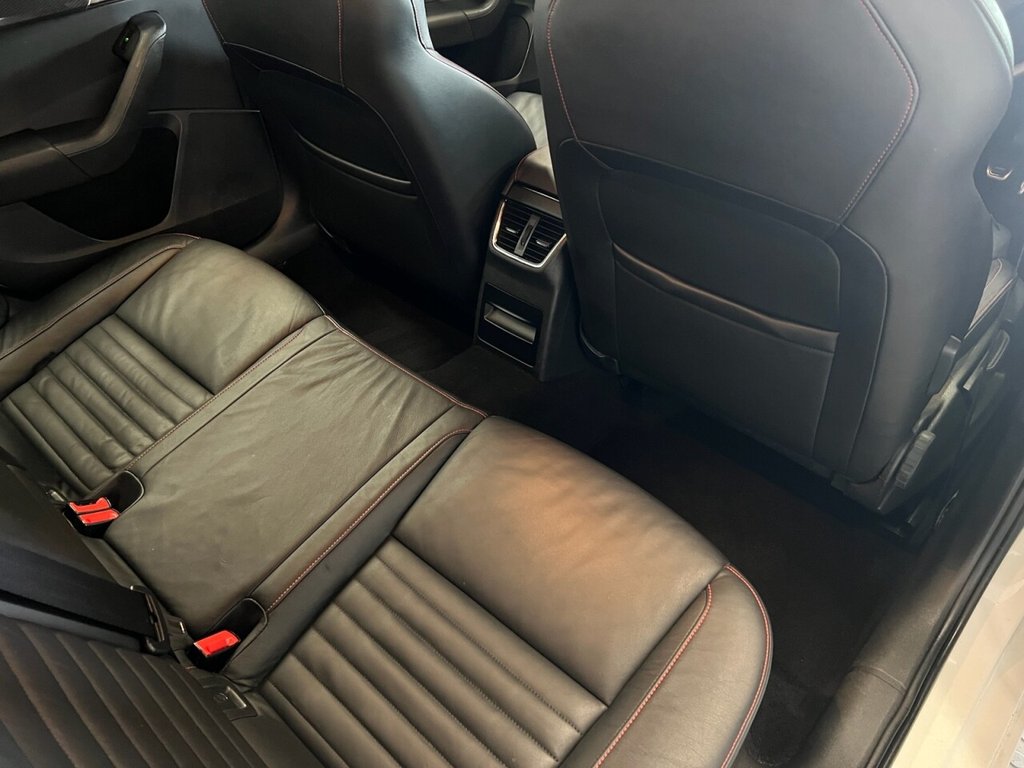 Used Skoda Octavia 2014 for sale - 77734164: Photo 16