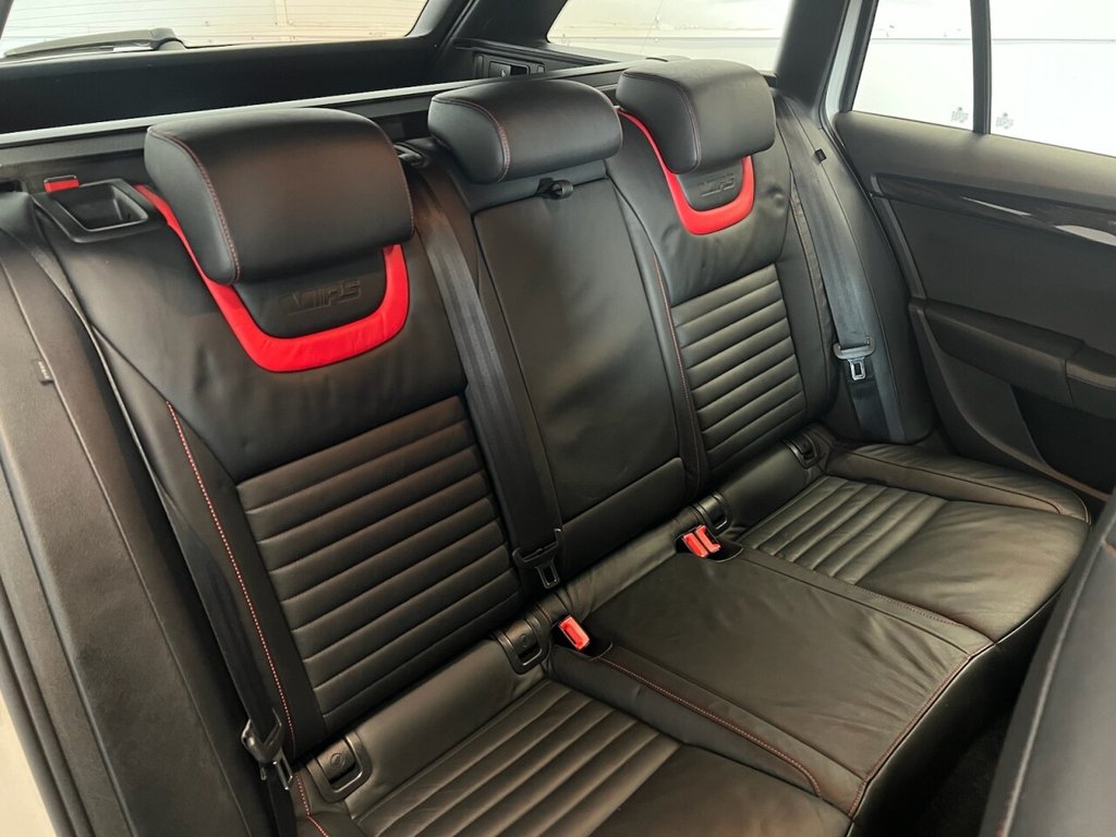 Used Skoda Octavia 2014 for sale - 77734164: Photo 23