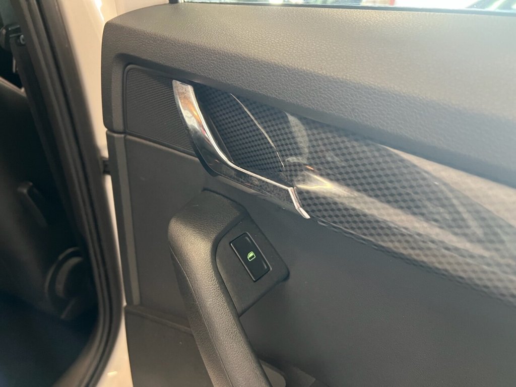 Used Skoda Octavia 2014 for sale - 77734164: Photo 24