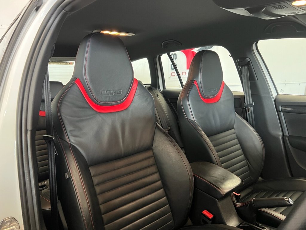 Used Skoda Octavia 2014 for sale - 77734164: Photo 28